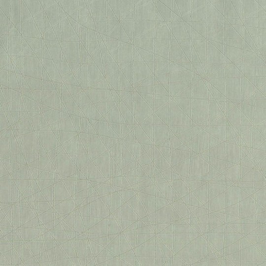 Sirpi 24354 Altagamma Sempre 3 Flow - tapeta geometryczna