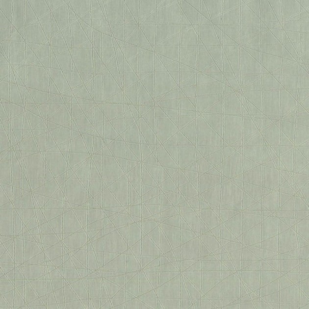 Sirpi 24354 Altagamma Sempre 3 Flow - tapeta geometryczna