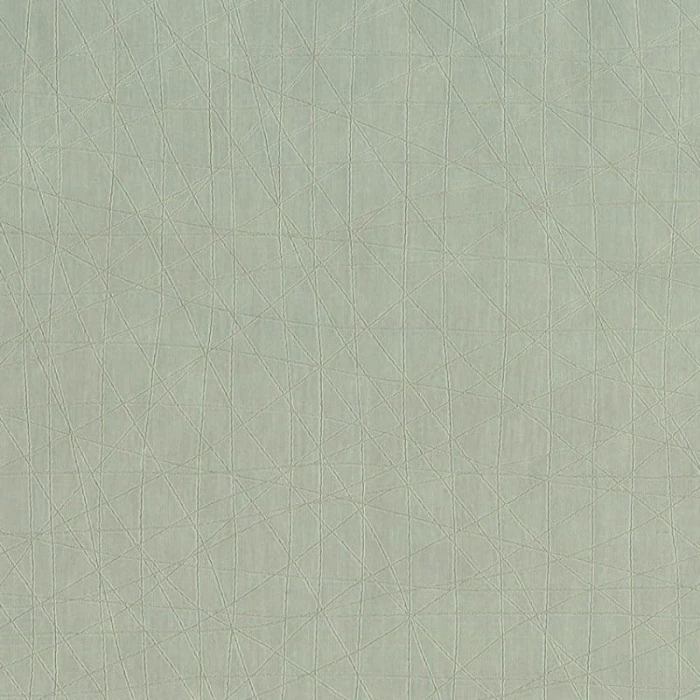 2c87e019cc894aa4da5b311094958cef