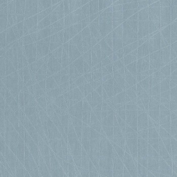 bd0676cfcb4ae0b63d6c7b70e854417a