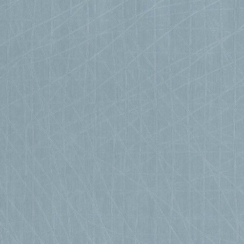 bd0676cfcb4ae0b63d6c7b70e854417a