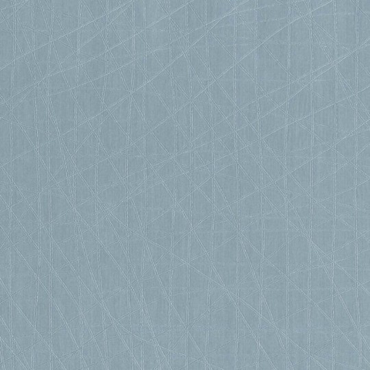 Sirpi 24355 Altagamma Sempre 3 Flow - tapeta geometryczna