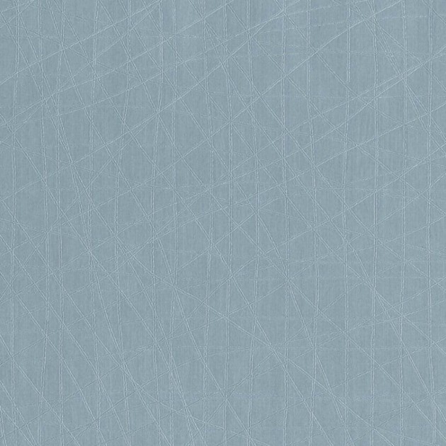 Sirpi 24355 Altagamma Sempre 3 Flow - tapeta geometryczna