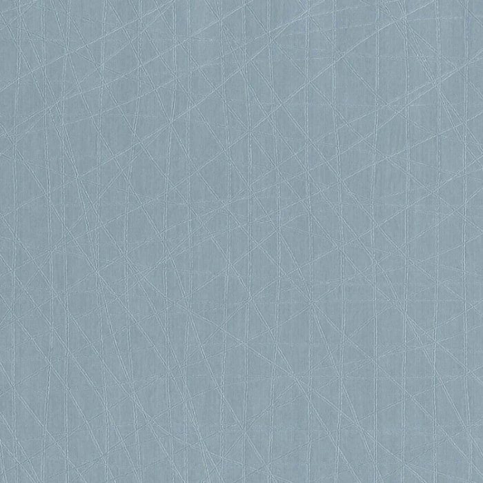 bd0676cfcb4ae0b63d6c7b70e854417a