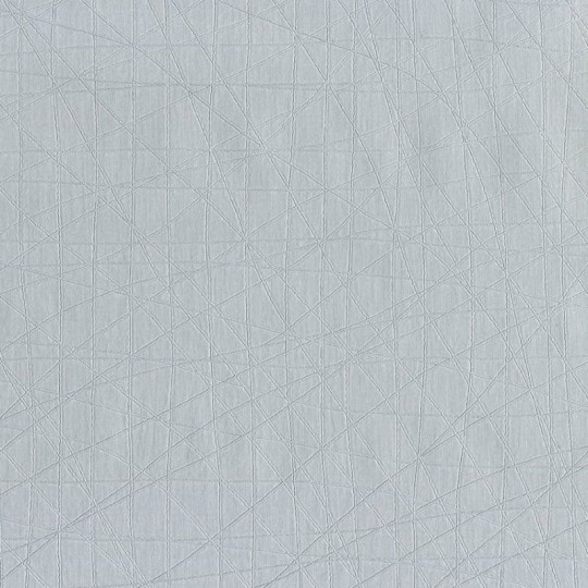 Sirpi 24356 Altagamma Sempre 3 Flow - tapeta geometryczna