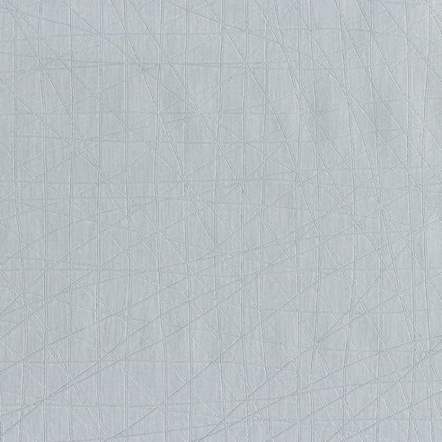 Sirpi 24356 Altagamma Sempre 3 Flow - tapeta geometryczna