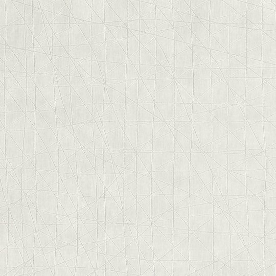 Sirpi 24357 Altagamma Sempre 3 Flow - tapeta geometryczna