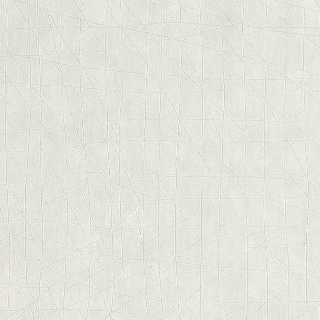 Sirpi 24357 Altagamma Sempre 3 Flow - tapeta geometryczna