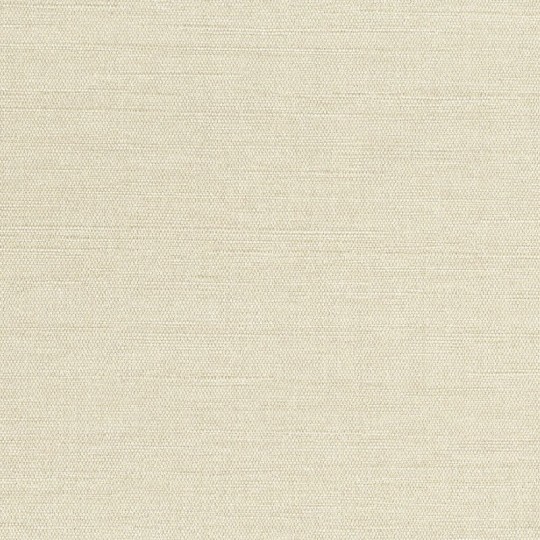 Sirpi 24371 Altagamma Sempre 3 Indigo Silk - tapeta imitująca płótno