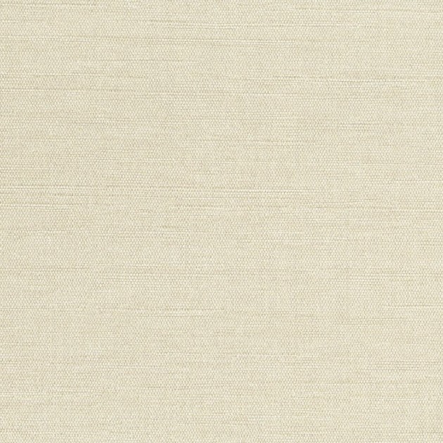 Sirpi 24371 Altagamma Sempre 3 Indigo Silk - tapeta imitująca płótno