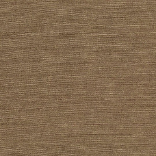 Sirpi 24372 Altagamma Sempre 3 Indigo Silk - tapeta imitująca płótno