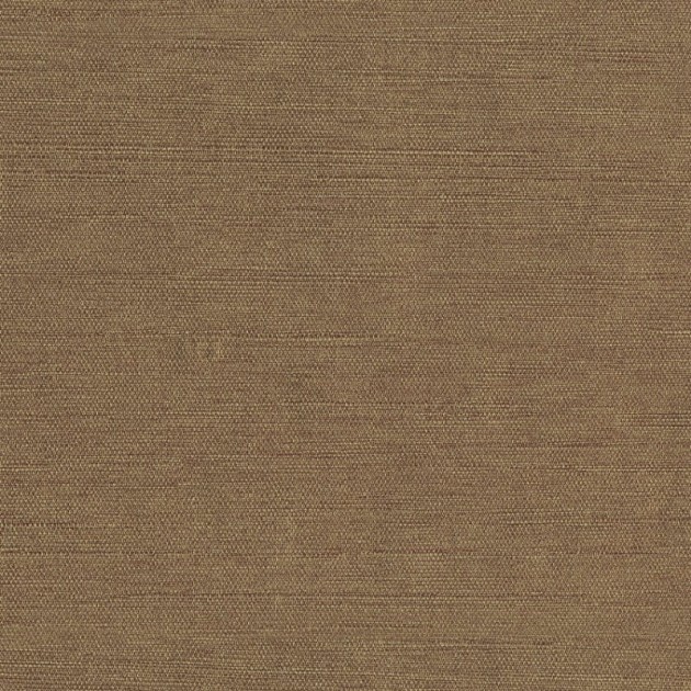 Sirpi 24372 Altagamma Sempre 3 Indigo Silk - tapeta imitująca płótno