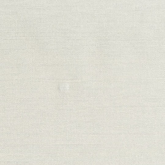 Sirpi 24373 Altagamma Sempre 3 Indigo Silk - tapeta imitująca płótno