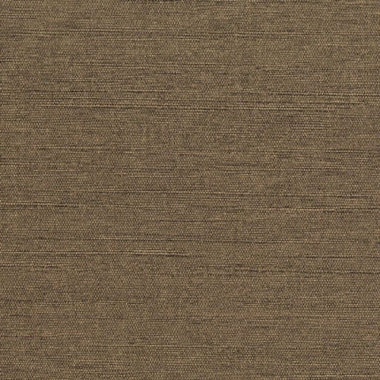 Sirpi 18552 Altagamma Sempre 3 Indigo Silk - tapeta imitująca płótno