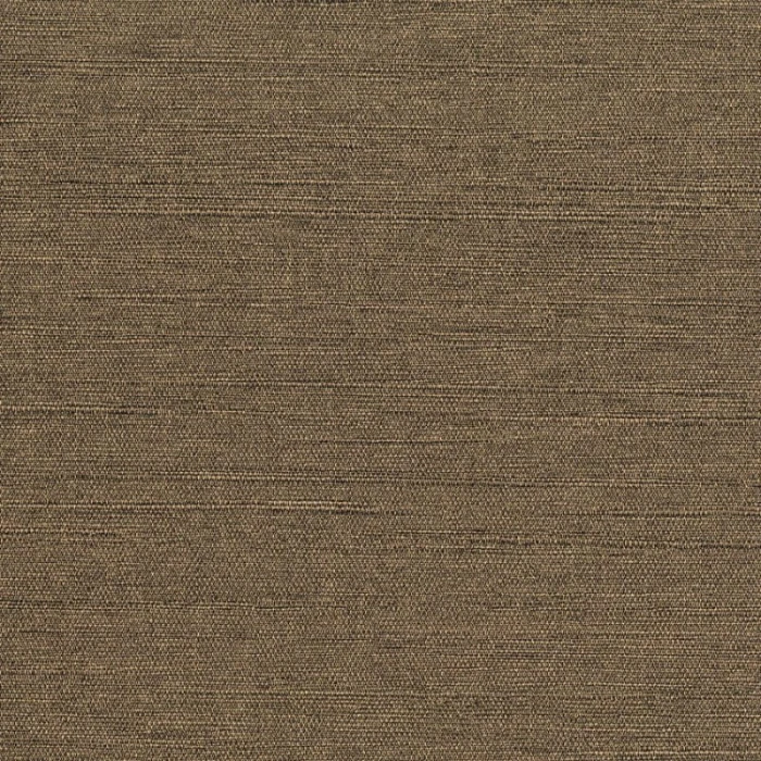 63b321c35ef3ac72796e33c4dd87069c