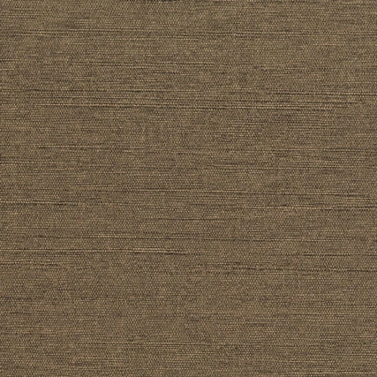 63b321c35ef3ac72796e33c4dd87069c