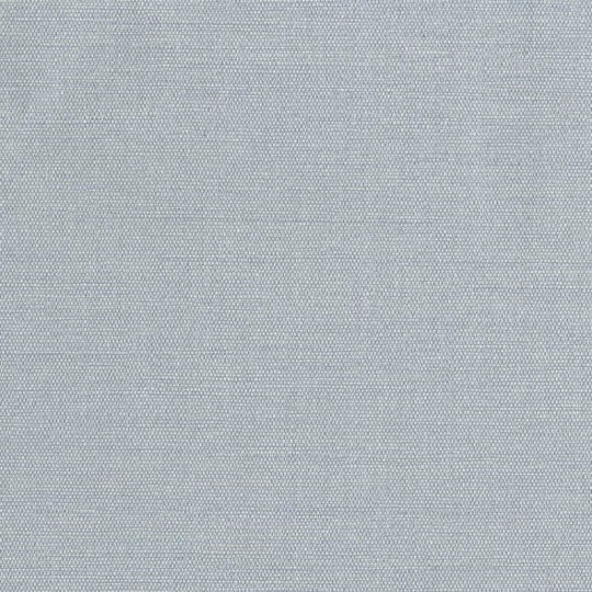 Sirpi 18553 Altagamma Sempre 3 Indigo Silk - tapeta imitująca płótno