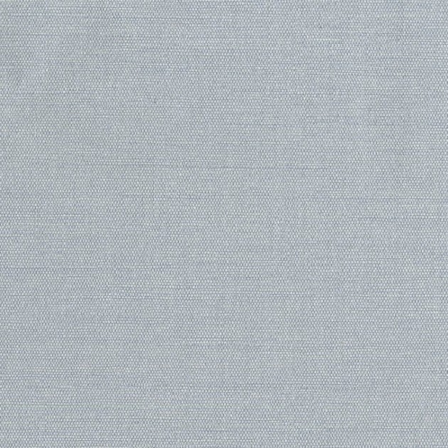 Sirpi 18553 Altagamma Sempre 3 Indigo Silk - tapeta imitująca płótno