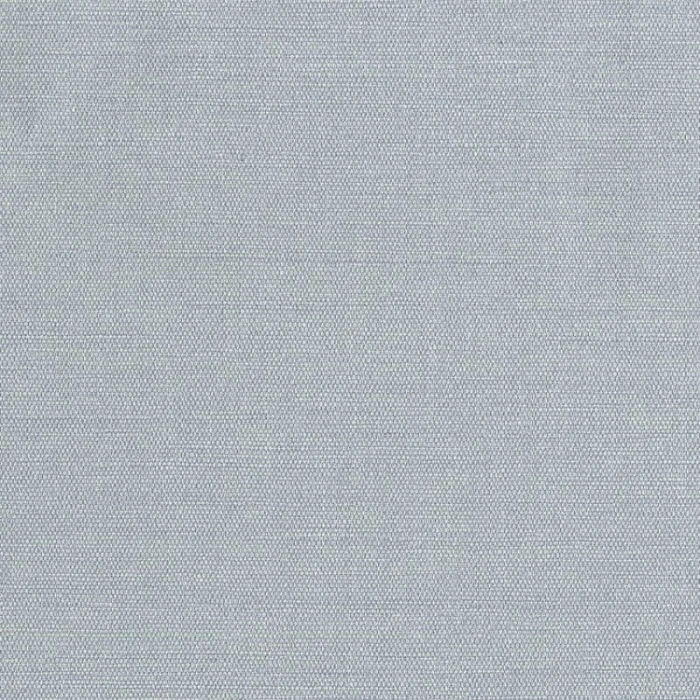 7d68e365c0e5d80579eb34597164f85f