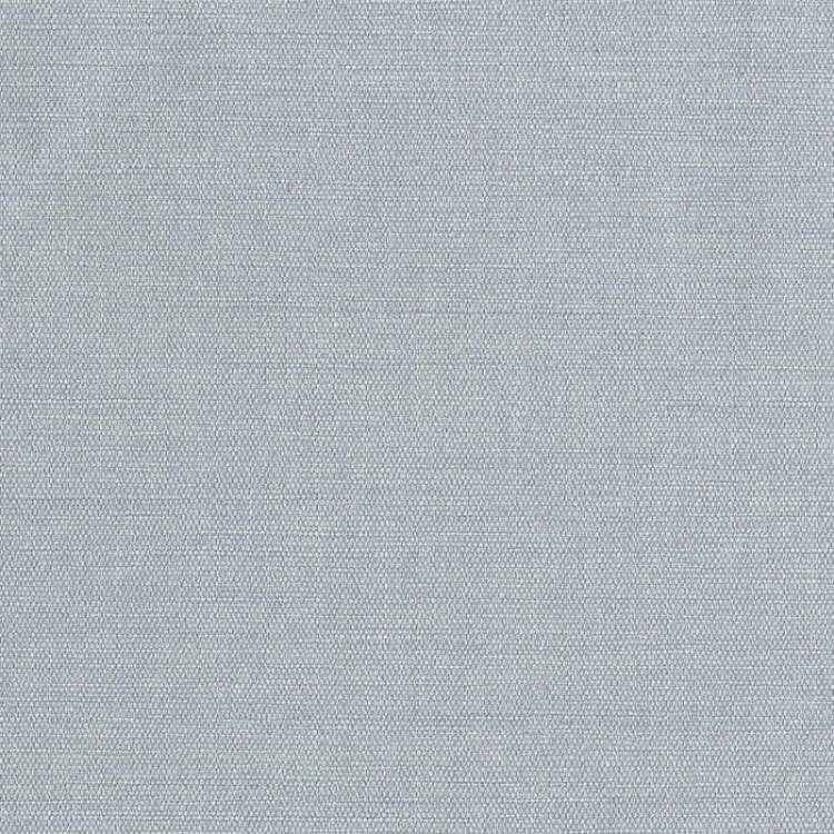 7d68e365c0e5d80579eb34597164f85f