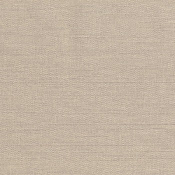 3ba39cd93b3faadc5d0cad0d70812594