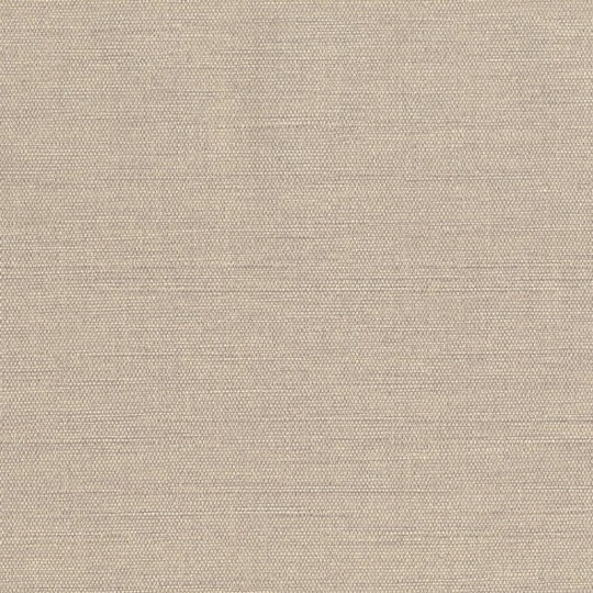 Sirpi 18554 Altagamma Sempre 3 Indigo Silk - tapeta imitująca płótno