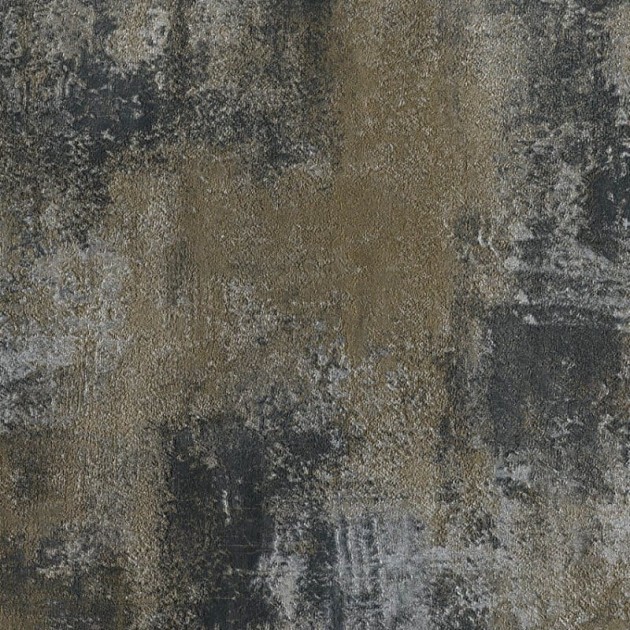 Sirpi 24380 Altagamma Sempre 3 Matrix - tapeta imitująca tynk