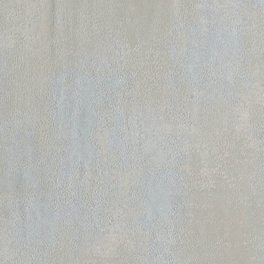 Sirpi 24383 Altagamma Sempre 3 Matrix - tapeta imitująca tynk