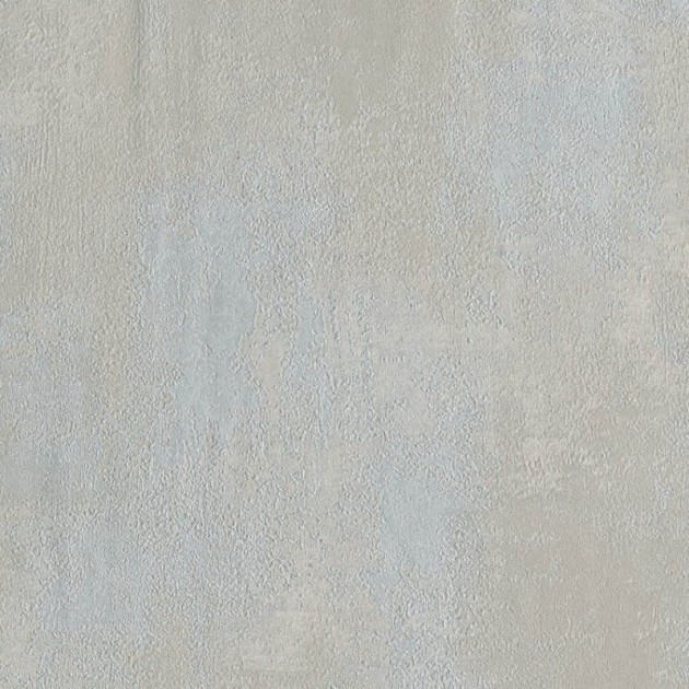 Sirpi 24383 Altagamma Sempre 3 Matrix - tapeta imitująca tynk