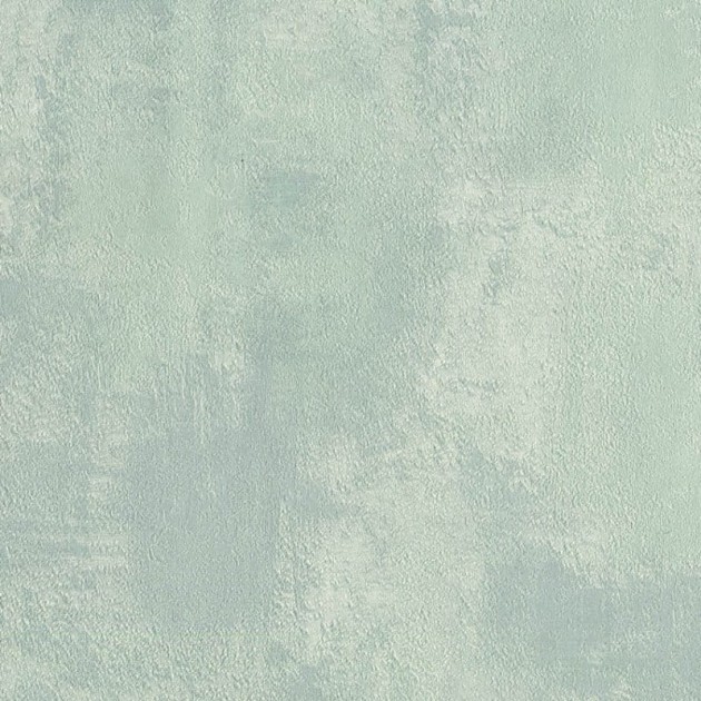 Sirpi 24384 Altagamma Sempre 3 Matrix - tapeta imitująca tynk