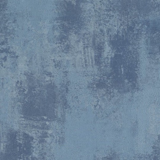 Sirpi 24385 Altagamma Sempre 3 Matrix - tapeta imitująca tynk