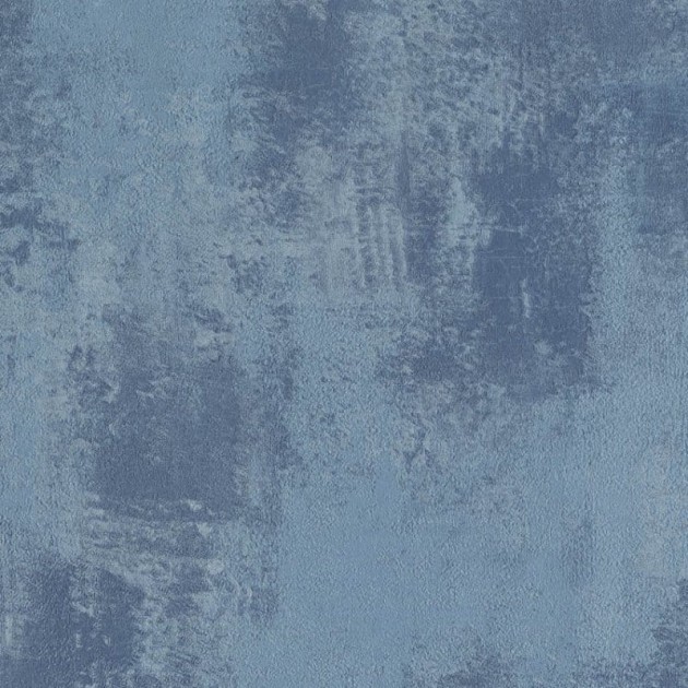 Sirpi 24385 Altagamma Sempre 3 Matrix - tapeta imitująca tynk