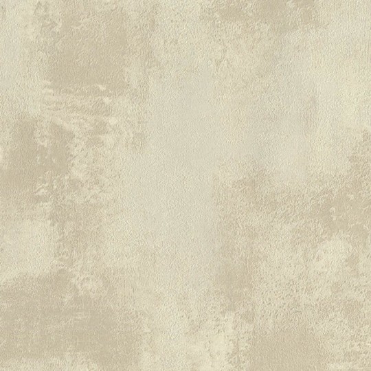 Sirpi 18560 Altagamma Sempre 3 Matrix - tapeta imitująca tynk