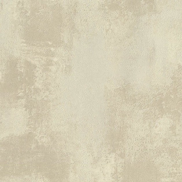 Sirpi 18560 Altagamma Sempre 3 Matrix - tapeta imitująca tynk