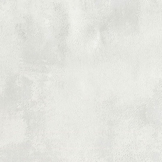 Sirpi 18563 Altagamma Sempre 3 Matrix - tapeta imitująca tynk