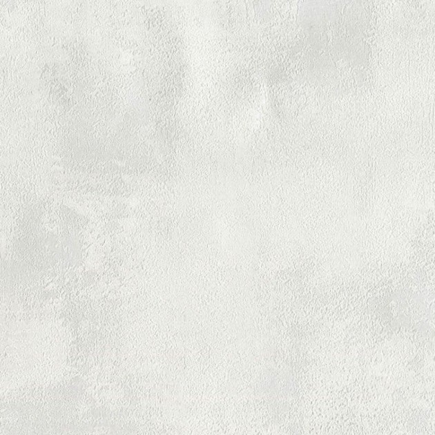 Sirpi 18563 Altagamma Sempre 3 Matrix - tapeta imitująca tynk