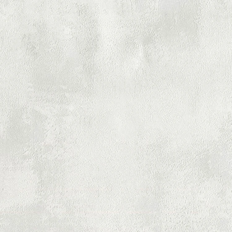 fe2f9f3a3fae468d2e5987967674086e