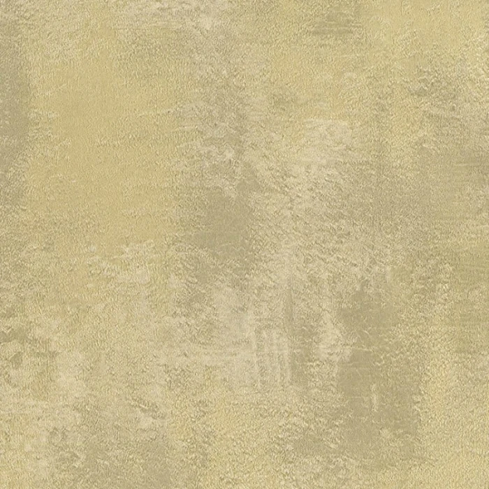 97e09e6cfb573d027536e5eaefebfa9f