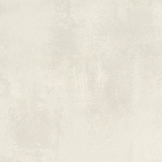 Sirpi 14511 Altagamma Sempre 3 Matrix - tapeta imitująca tynk