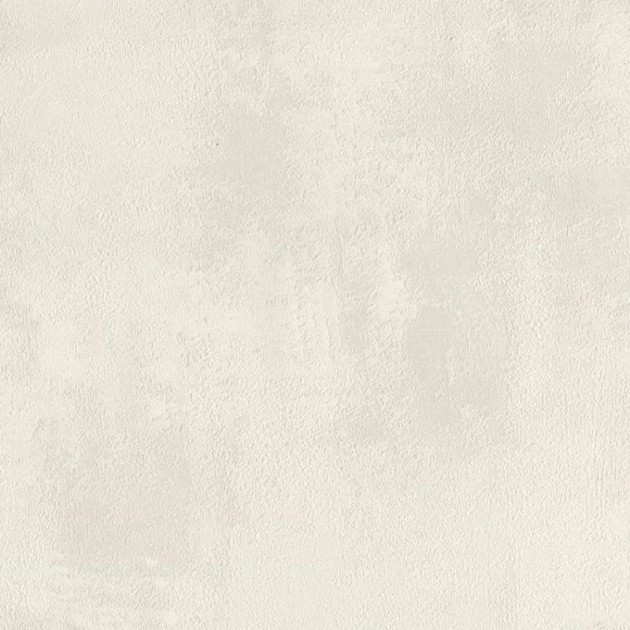 Sirpi 14511 Altagamma Sempre 3 Matrix - tapeta imitująca tynk