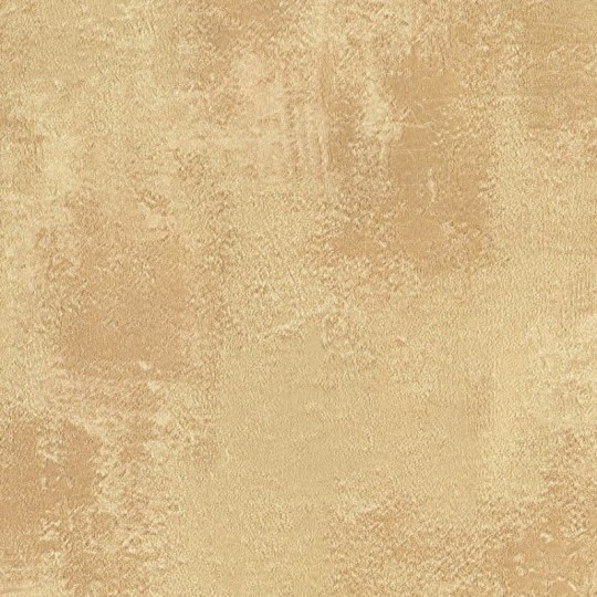 Sirpi 14513 Altagamma Sempre 3 Matrix - tapeta imitująca tynk