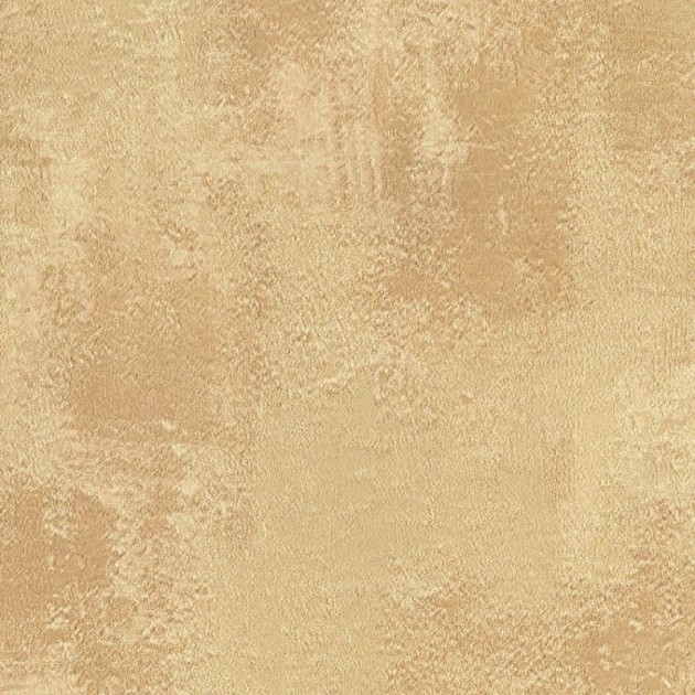 Sirpi 14513 Altagamma Sempre 3 Matrix - tapeta imitująca tynk