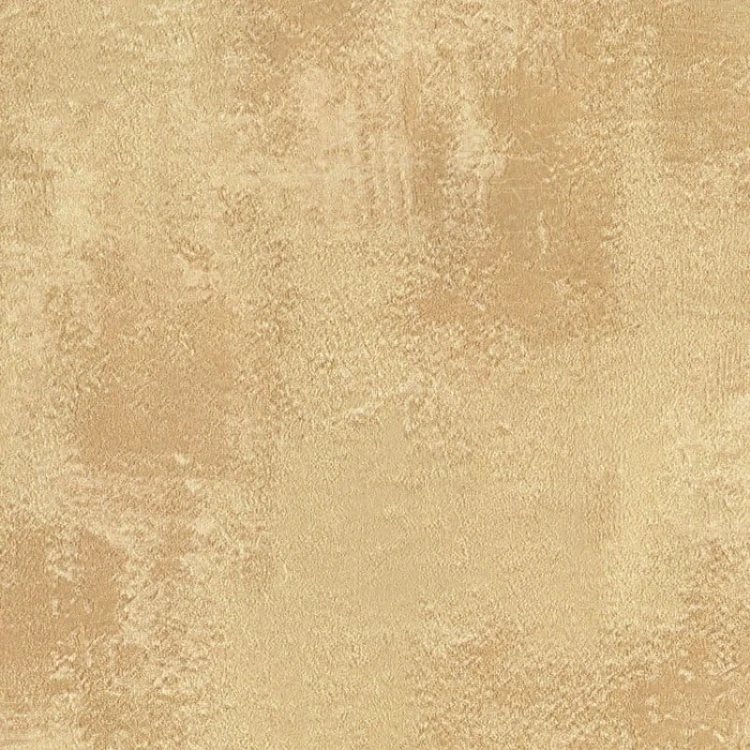 f953bbce679416dd8b9e84f2ee187156