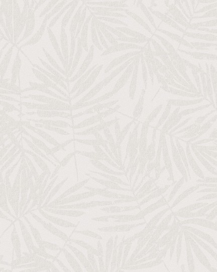 Marburg 31315 La Veneziana IV - tapeta z motywem tropikalnych liści