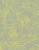 ee4b4710f5ed0f368dcac005068b064e