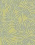ee4b4710f5ed0f368dcac005068b064e