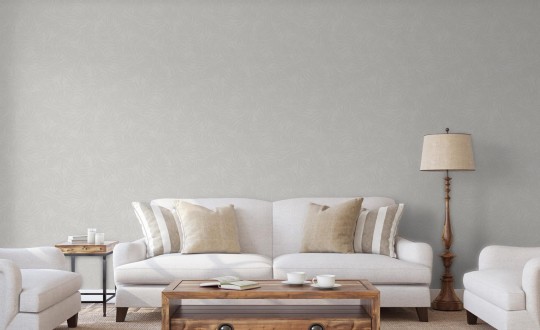 Marburg 31318 La Veneziana IV - tapeta z motywem tropikalnych liści