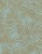 608f302fa633fe9516eae962ef7838aa