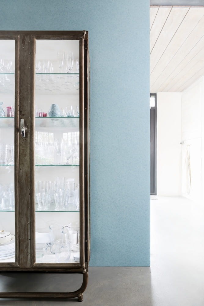 Tapeta BN Glassy 218315