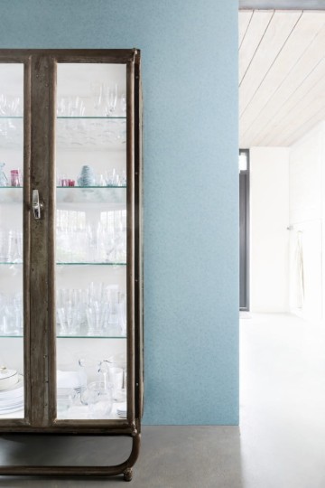 Tapeta BN Glassy 218315